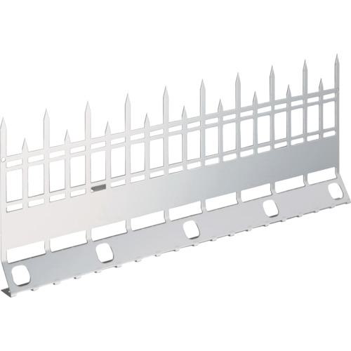 ■MK T アムレットI型 TH-200SI〔品番:TAMTH200SI〕【1441601:0】[店頭受取不可]