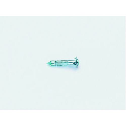 ■タスコ ボードアンカー〔品番:TA634WK2〕【1441705:0】[送料別途見積り][掲外取寄][店頭受取不可]