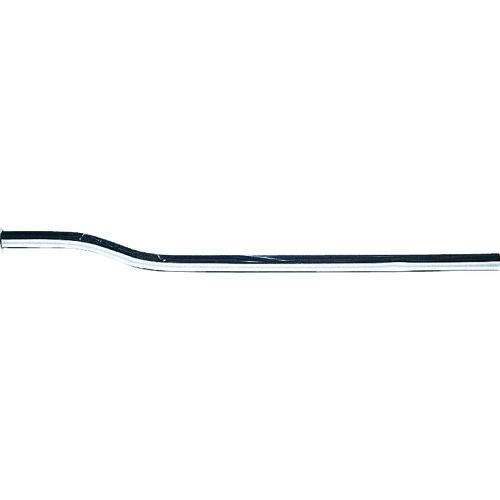 SANEI ĥյʴɡ:V22J63E40X300͡1441846:0[ӸѤ][ǳ][ŹƬԲ]