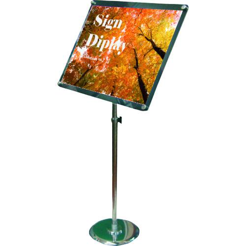 TOKISEI ե꡼󥰥륢륹150 A2֥å:FAACS150A2B͡1441896:0[ӸѤ][ˡ͡Ƚ]...