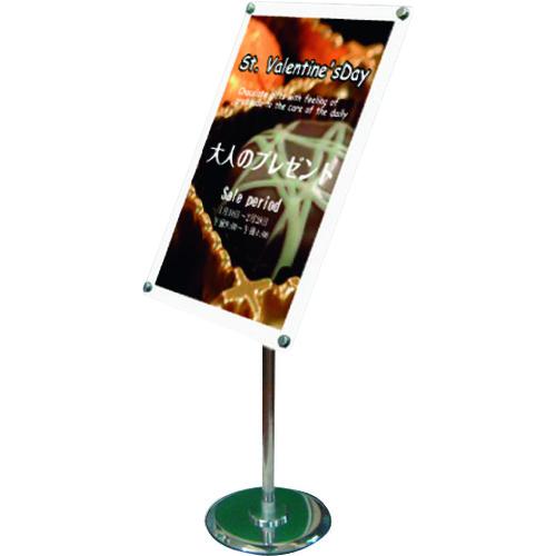 TOKISEI ե꡼󥰥륢륹90 A2ۥ磻ȡ:FAACS90A2W͡1441924:0[ӸѤ][ˡ͡Ƚ][...