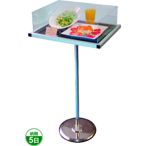 TOKISEI ơ֥륹9M֥å:TSA9MB͡1441968:0[ӸѤ][ˡ͡Ƚ][ľ][ŹƬԲ]