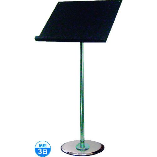 TOKISEI ˥塼9MG:MN9MG͡1441972:0[ӸѤ][ˡ͡Ƚ][ľ][ŹƬԲ]