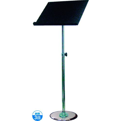 TOKISEI ˥塼15MG:MN15MG͡1441974:0[ӸѤ][ˡ͡Ƚ][ľ][ŹƬԲ]