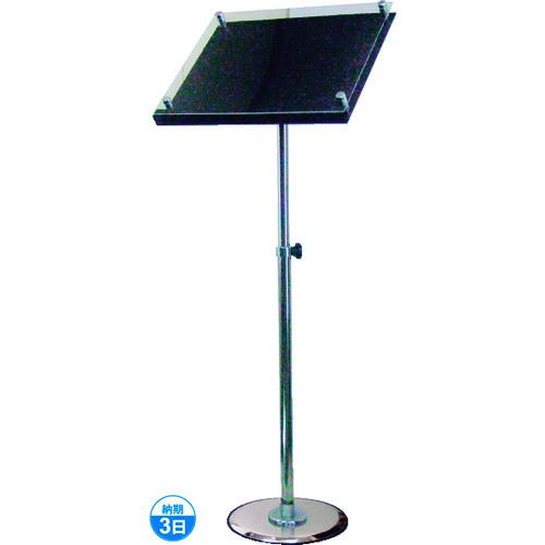 TOKISEI ˥塼15MG(륫С):MN15MGA͡1441992:0[ӸѤ][ˡ͡Ƚ][ľ][Ź...