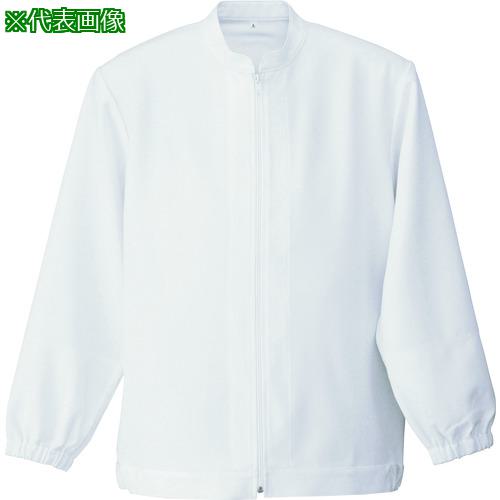 ȥ (˽) ۥ磻 LL:HH2102001LL͡1442364:0[ӸѤ][ǳ][ŹƬԲ]