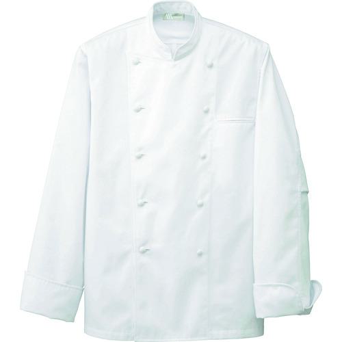 ȥ å(˽) ۥ磻 LL:HH480001LL͡1442394:0[ӸѤ][ǳ][ŹƬԲ]