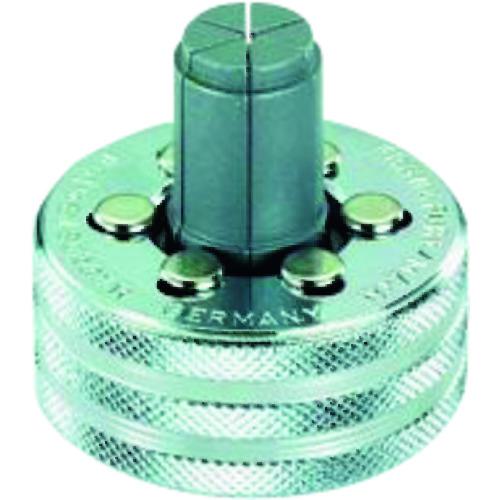 ■タスコ エキスパンダーヘッド 1/2インチ用〔品番:TA525C4〕【1443245:0】[送料別途見積り][掲外取寄][..