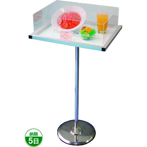 TOKISEI ơ֥륹9Mۥ磻ȡ:TSA9MW͡1443470:0[ӸѤ][ˡ͡Ƚ][ľ][ŹƬԲ]