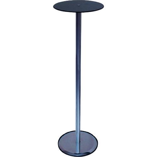 ■TOKISEI スマートテーブルM990〔品番:SMTBM990〕【1443472:0】[店頭受取不可]