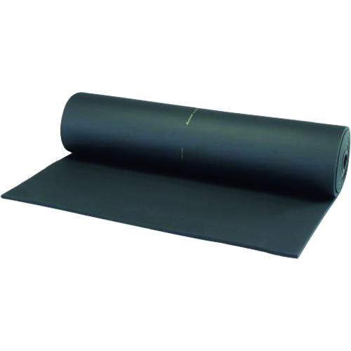 ■タスコ Armaflex シート(粘着無し)〔品番:TA285FS5〕【1444832:0】[法人・事業所限定][外直送元][店頭受取不可]