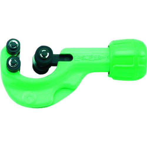 ■タスコ ステンレスフレキ管専用カッター〔品番:TA560DB〕【1446478:0】[送料別途見積り][掲外取寄][店..