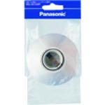 Panasonic ե륫顼쥻åס5ա:WW4404WKP͡14467565:0[ӸѤ][ǳ][ŹƬ...
