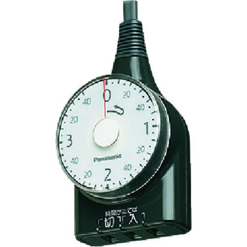 Panasonic 륿ޡ 3ַ 1m ֥å:WH3211BP͡1446807:0[ӸѤ][ǳ][ŹƬ...