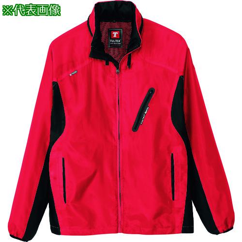 ȥ աɥ󥸥㥱å(˽) åɡߥ֥å SS:10301109SS͡1447023:0[ӸѤ][ǳ][ŹƬ...