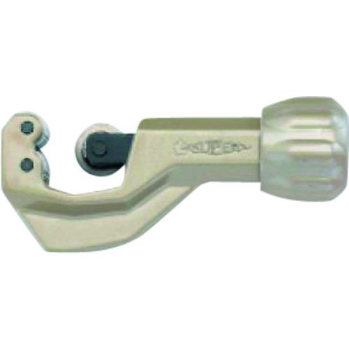 ■タスコ チューブカッター〔品番:TA560FD〕【1447918:0】[送料別途見積り][掲外取寄][店頭受取不可]