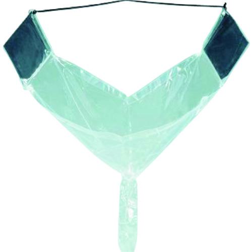 ■タスコ オープン型エアコン洗浄シート〔品番:TA918CA〕【1448059:0】[送料別途見積り][掲外取寄][店頭受取不可]