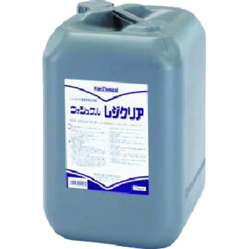 ■タスコ レジオネラ属菌殺菌洗浄剤〔品番:TA916RC〕【1448065:0】[送料別途見積り][掲外取寄][店頭受取不可]