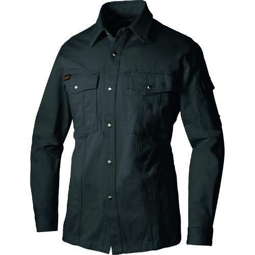 ȥ Ĺµ() 㥳 M:6545044M͡1448817:0[ӸѤ][ǳ][ŹƬԲ]