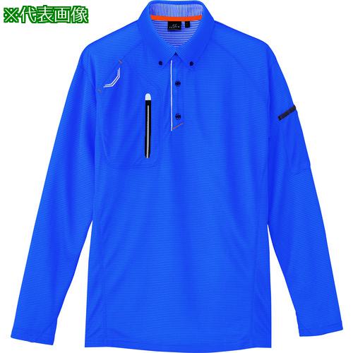 ȥ Ĺµܥݥ(˽) ֥롼 4L:106040064L͡1448946:0[ӸѤ][ǳ][ŹƬԲ]