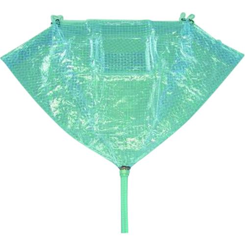 ■タスコ 天井カセット用洗浄シート〔品番:TA918E3〕【1452742:0】[送料別途見積り][掲外取寄][店頭受取不可]