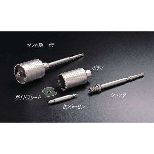 UNIKA ϥޡɥܥǥ 38mm:HC38B͡1452909:0[ŹƬԲ]