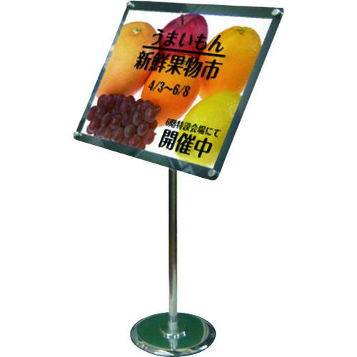 TOKISEI ե꡼󥰥륢륹90 A2֥å:FAACS90A2B͡1452922:0[ӸѤ][ˡ͡Ƚ][...