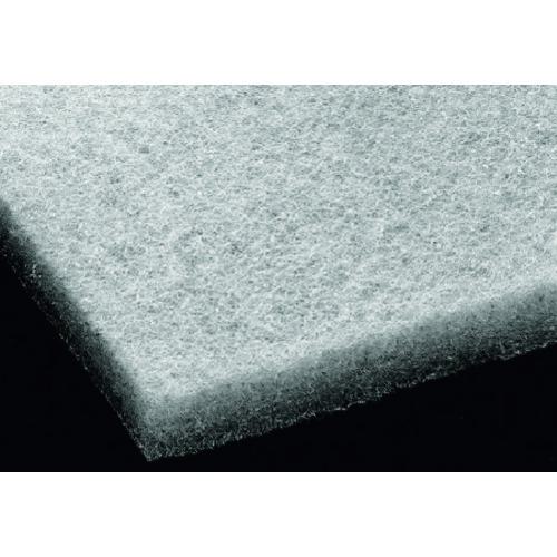 ■タスコ フィレドンエアフィルタ(プレフィルタ) (10枚入り)〔品番:TA981FB4〕【1452992:0】[送料別途見積り][掲外取寄][店頭受取不可]