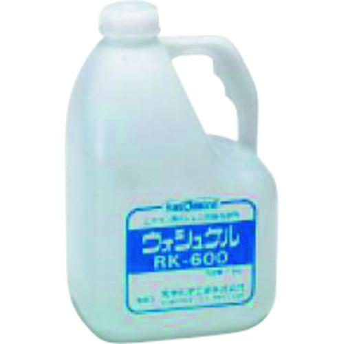 ■タスコ ドレンパン・ドレン配管洗浄剤〔品番:TA917AE6〕【1454478:0】[送料別途見積り][掲外取寄][店頭受取不可]