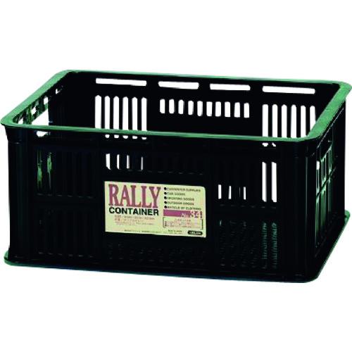 ■タスコ コンテナ〔品番:TA981WE1〕【1454892:0】[送料別途見積り][掲外取寄][店頭受取不可]