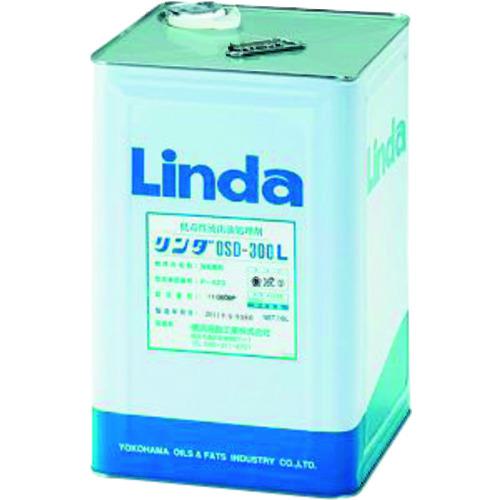 ■タスコ 流出油処理剤〔品番:TA912SE〕【1454972:0】[送料別途見積り][掲外取寄][店頭受取不可]