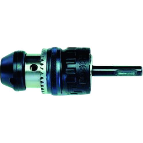 ■タスコ SDSプラスシャンク用ハンマーチャック〔品番:TA601EX〕【1454974:0】[送料別途見積り][掲外取寄][店頭受取不可]