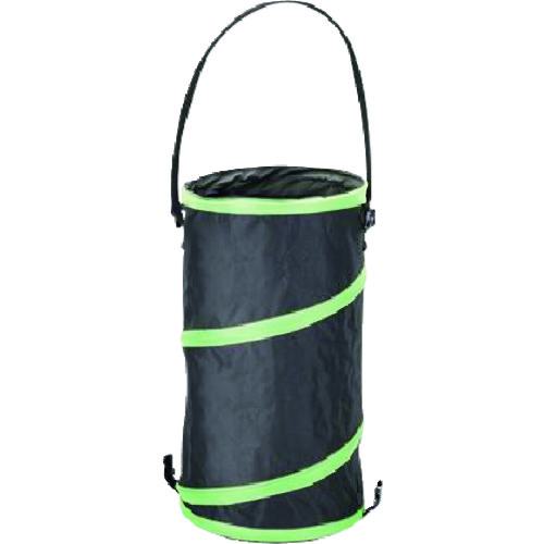 ■タスコ ガラ袋用スプリングダストバッグ〔品番:TA981MT2〕【1455180:0】[送料別途見積り][掲外取寄][..