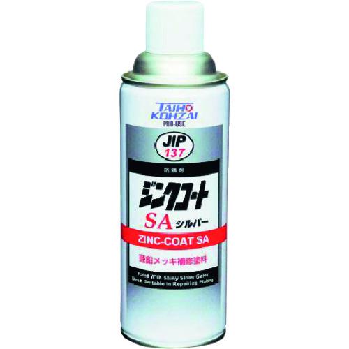  󥯥ȡ:TA910SK2͡1455614:0[ӸѤ][ǳ][ŹƬԲ]