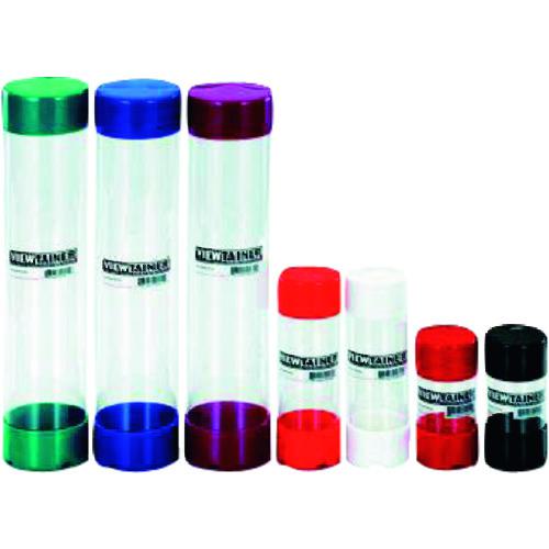 ■タスコ 多目的収納ケース オレンジ〔品番:TA981S3〕【1455618:0】[送料別途見積り][掲外取寄][店頭受取不可]