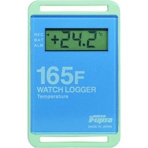 ■タスコ サンプル識別ロガー〔品番:TA413KT4〕【1455798:0】[送料別途見積り][掲外取寄][店頭受取不可]