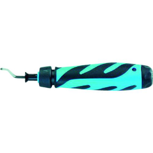 ■タスコ スクレーパー〔品番:TA520AC〕【1456307:0】[送料別途見積り][掲外取寄][店頭受取不可]