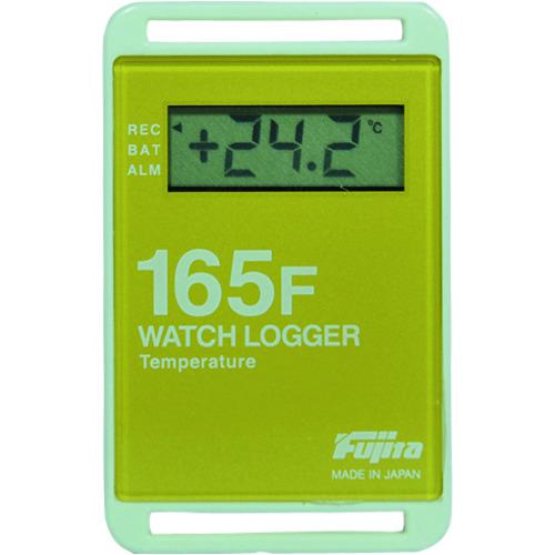 ■タスコ サンプル識別ロガー〔品番:TA413KT3〕【1456477:0】[送料別途見積り][掲外取寄][店頭受取不可]