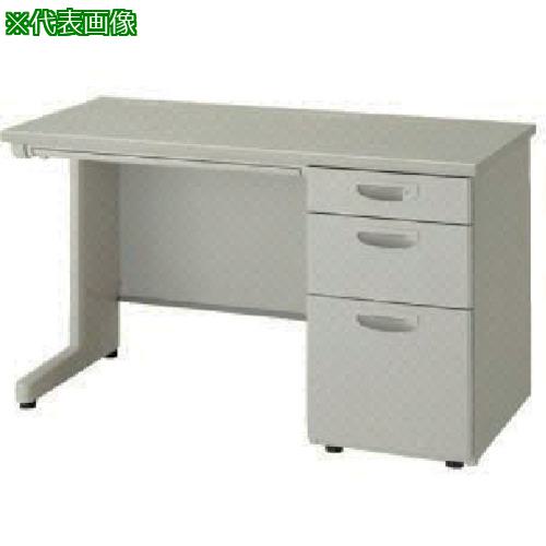 NAIKI µǥ NED/ŷ:ۥ磻 :ۥ磻/W1200D600H700:NED126BAW...