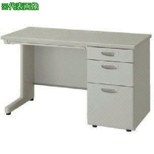 NAIKI µǥ NED/ŷ:ۥ磻 :ۥ磻/W1100D600H700:NED116BAW...