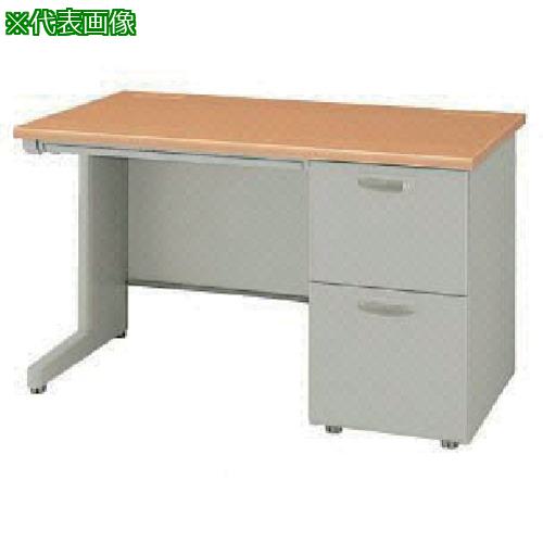 NAIKI µǥ NED/ŷ:饤ȥС :ۥ磻/W1100D600H700:NED116BAW...