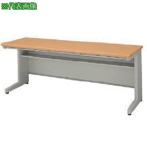 NAIKI ¿Ϳѥǥ(3) NED/ŷ:饤ȥС :ۥ磻/W1800D600H700:NE...