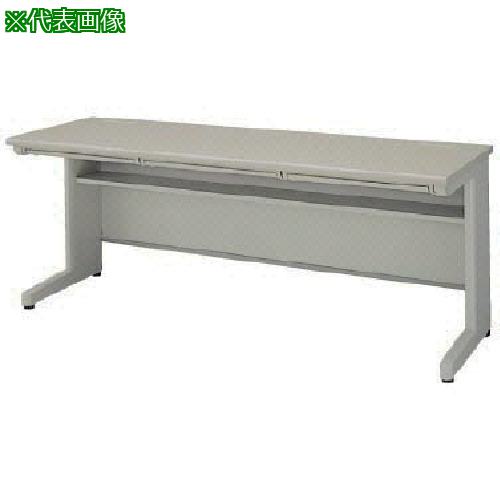 NAIKI ¿Ϳѥǥ(3) NED/ŷ:ۥ磻 :ۥ磻/W1800D600H700:NE...