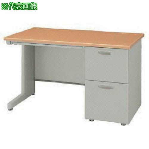 NAIKI µǥ NED/ŷ:饤ȥС :ۥ磻/W1000D600H700:NED106BAW...