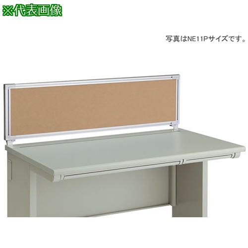 NAIKI ǥѥͥ() XEDXEDHNEDNEDHNELD/١/W1200D30H350:NE12...