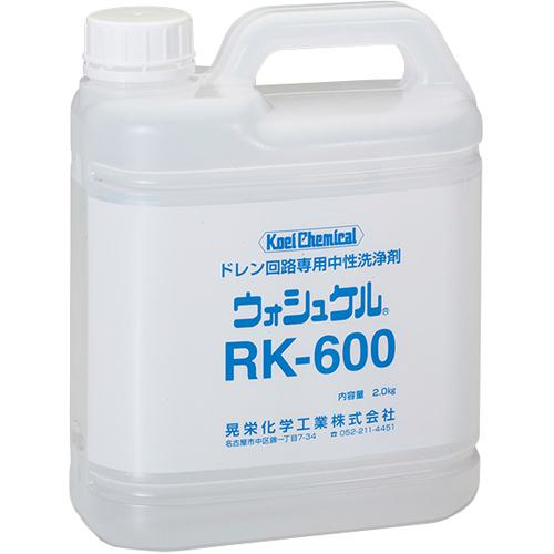 ■タスコ ドレンパン・ドレン配管洗浄剤〔品番:TA917AE〕【1457730:0】[店頭受取不可]