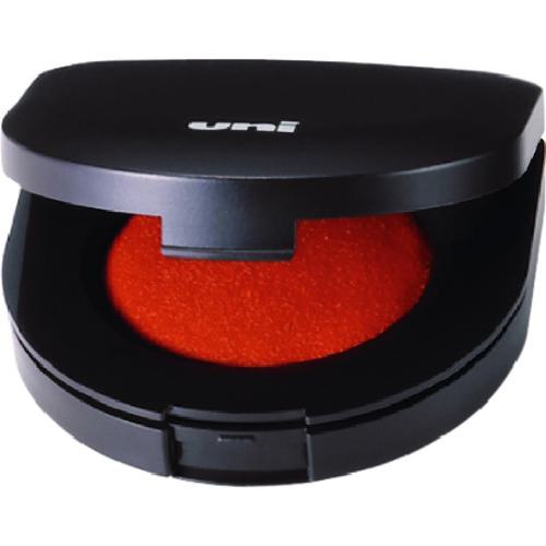 uni 3010ա:HSNS30K͡145890810:0[ӸѤ][ǳ][ŹƬԲ]