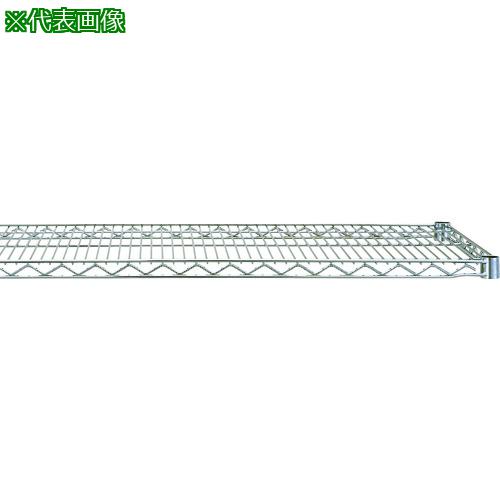 ERECTA 쥯 ѡ꡼ LS610 W605xD613mm:LS610͡1458954:0[...