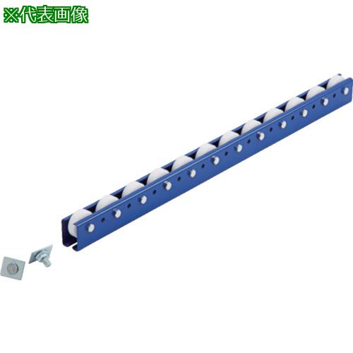 ȥ ۥ륳٥ CJT 3812 100P1800L:CJT381210018͡1460437:0[ӸѤ][ˡ͡Ƚ][ľ][ŹƬԲ]