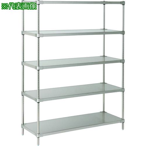 ERECTA ɥåץ쥯 LU760 W758xD613mm:LU760͡1460719:0[ӸѤ...
